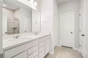 462 Monterey Loop, Richmond Hill, GA 31324 - Photo 24