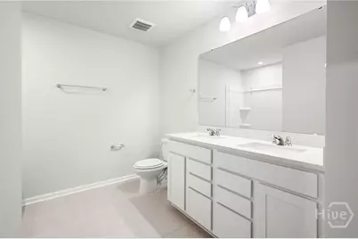 462 Monterey Loop, Richmond Hill, GA 31324 - Photo 28
