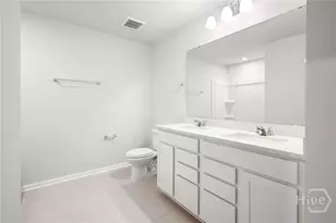 462 Monterey Loop, Richmond Hill, GA 31324 - Photo 28