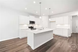 462 Monterey Loop, Richmond Hill, GA 31324 - Photo 10
