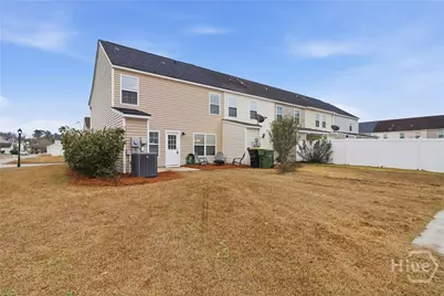 69 Ashleigh Lane, Savannah, GA 31407 - Photo 28