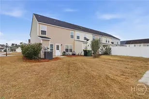 69 Ashleigh Ln, Savannah, GA 31407 - Photo 28