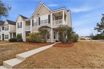 69 Ashleigh Lane, Savannah, GA 31407 - Photo 2