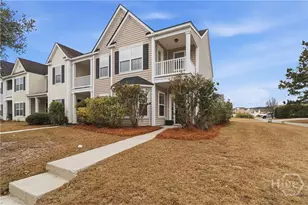 69 Ashleigh Ln, Savannah, GA 31407 - Photo 2