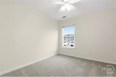 69 Ashleigh Lane, Savannah, GA 31407 - Photo 20