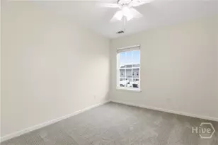 69 Ashleigh Ln, Savannah, GA 31407 - Photo 20