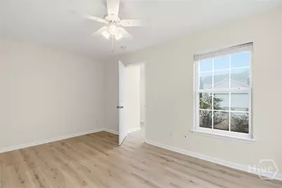 69 Ashleigh Lane, Savannah, GA 31407 - Photo 6