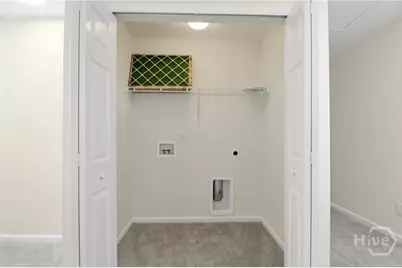 69 Ashleigh Lane, Savannah, GA 31407 - Photo 22