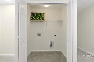 69 Ashleigh Ln, Savannah, GA 31407 - Photo 22