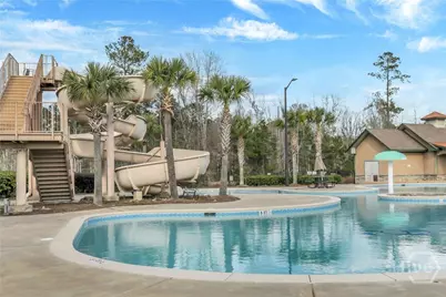 69 Ashleigh Lane, Savannah, GA 31407 - Photo 36
