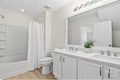 69 Ashleigh Lane, Savannah, GA 31407 - Photo 14
