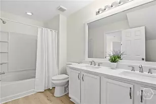 69 Ashleigh Ln, Savannah, GA 31407 - Photo 14