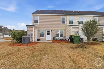 69 Ashleigh Lane, Savannah, GA 31407 - Photo 26