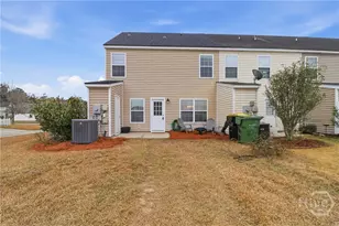 69 Ashleigh Ln, Savannah, GA 31407 - Photo 26