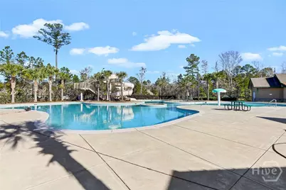 69 Ashleigh Lane, Savannah, GA 31407 - Photo 30