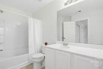 69 Ashleigh Lane, Savannah, GA 31407 - Photo 8