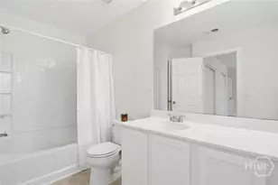 69 Ashleigh Ln, Savannah, GA 31407 - Photo 8