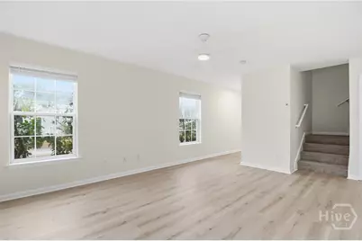 69 Ashleigh Lane, Savannah, GA 31407 - Photo 12