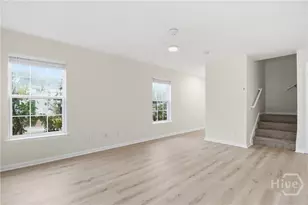 69 Ashleigh Ln, Savannah, GA 31407 - Photo 12