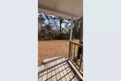 114 Marion Avenue, Clyo, GA 31303 - Photo 16
