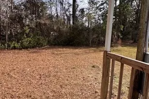 114 Marion Ave, Clyo, GA 31303 - Photo 16