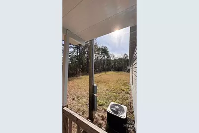 114 Marion Avenue, Clyo, GA 31303 - Photo 22