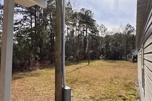114 Marion Ave, Clyo, GA 31303 - Photo 22