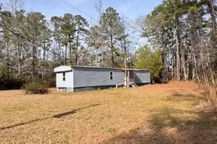 114 Marion Ave, Clyo, GA 31303 - Photo 24
