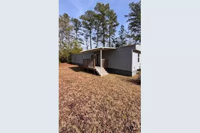 114 Marion Avenue, Clyo, GA 31303 - Photo 1