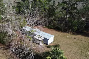114 Marion Ave, Clyo, GA 31303 - Photo 34