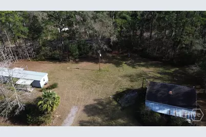 114 Marion Avenue, Clyo, GA 31303 - Photo 36