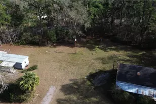 114 Marion Ave, Clyo, GA 31303 - Photo 36