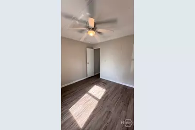 114 Marion Avenue, Clyo, GA 31303 - Photo 20