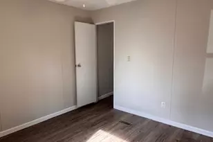 114 Marion Ave, Clyo, GA 31303 - Photo 20