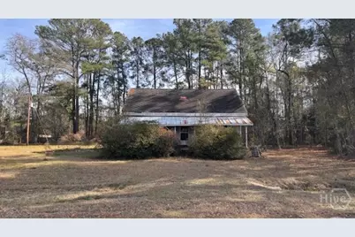 114 Marion Avenue, Clyo, GA 31303 - Photo 32