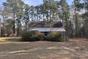 114 Marion Ave, Clyo, GA 31303 - Photo 32