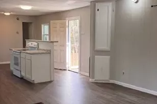114 Marion Ave, Clyo, GA 31303 - Photo 4