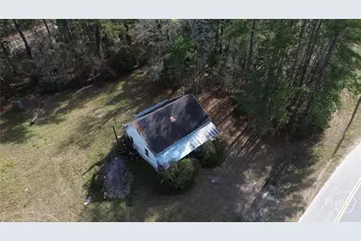114 Marion Avenue, Clyo, GA 31303 - Photo 28