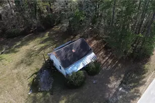 114 Marion Ave, Clyo, GA 31303 - Photo 28