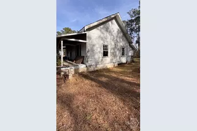 114 Marion Avenue, Clyo, GA 31303 - Photo 24