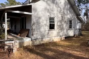 114 Marion Ave, Clyo, GA 31303 - Photo 24