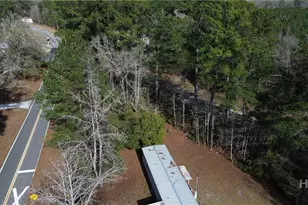 114 Marion Ave, Clyo, GA 31303 - Photo 32