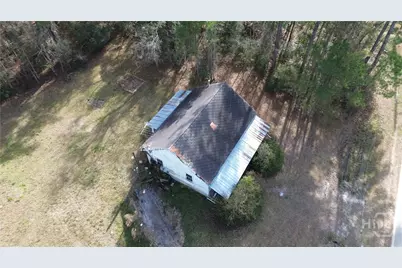 114 Marion Avenue, Clyo, GA 31303 - Photo 38