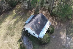 114 Marion Ave, Clyo, GA 31303 - Photo 38