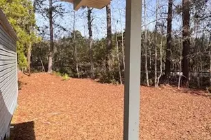 114 Marion Ave, Clyo, GA 31303 - Photo 18