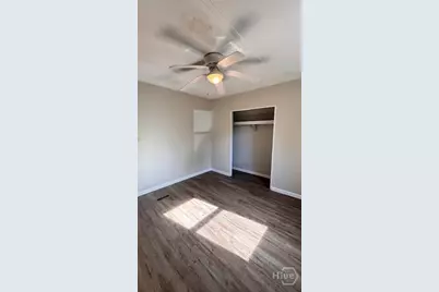 114 Marion Avenue, Clyo, GA 31303 - Photo 18