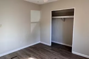 114 Marion Ave, Clyo, GA 31303 - Photo 18