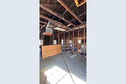 114 Marion Avenue, Clyo, GA 31303 - Photo 22