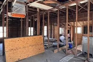114 Marion Ave, Clyo, GA 31303 - Photo 22