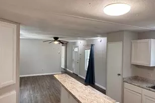 114 Marion Ave, Clyo, GA 31303 - Photo 8